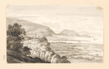 image Image 84 for Vol 163