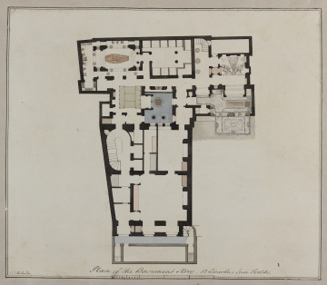 image Image 2 for Vol 82/1
