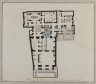 image Image 2 for Vol 82/1