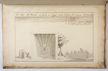 image Image 2 for Vol 95/81