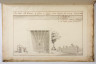 image Image 2 for Vol 95/81