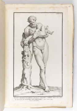 image Image 1 for Vol 97/63
