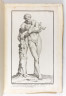 image Image 1 for Vol 97/63
