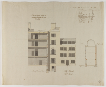 image Image 1 for 39/1/35