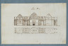 image Image 1 for Vol 57/31