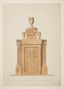 image Image 2 for 63/6/41