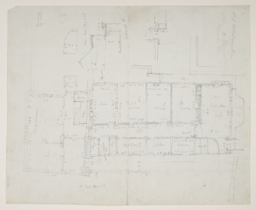 image Image 2 for 89/3/56