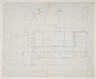 image Image 2 for 89/3/56