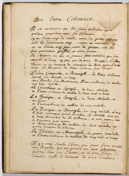 image Image 10 for Vol 1