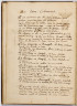 image Image 10 for Vol 1
