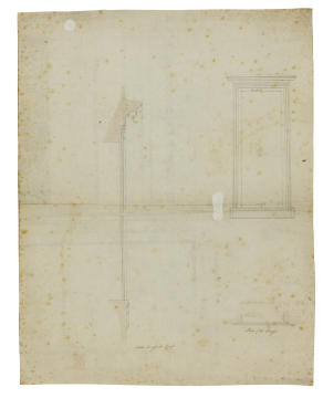 image Image 4 for 1/4/5