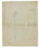 image Image 4 for 1/4/5