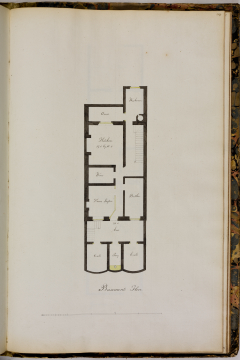 image Image 2 for Vol 63/114