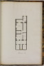image Image 2 for Vol 63/114