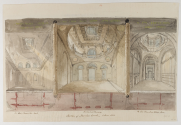 image Image 2 for Vol 83/64