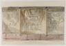 image Image 2 for Vol 83/64