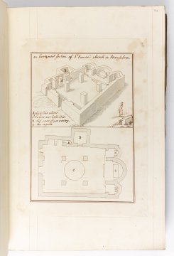 image Image 2 for Vol 97/14