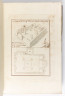 image Image 2 for Vol 97/14