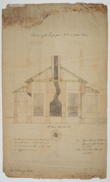 image Image 2 for 72/1/2