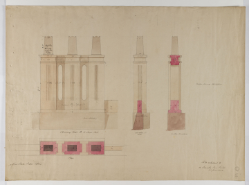 image Image 1 for 82/2/57