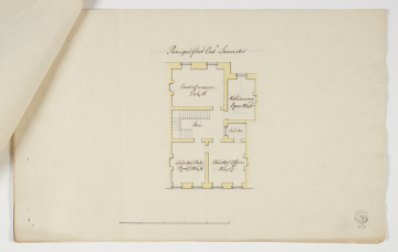 image Image 2 for 41/4/33