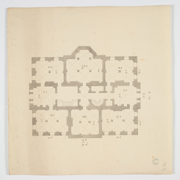 image Image 1 for 43/5/18