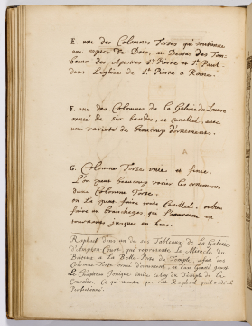 image Image 110 for Vol 1