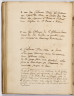 image Image 110 for Vol 1
