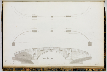 image Image 2 for Vol 64/141