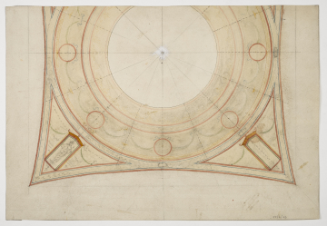 image 87/2/63