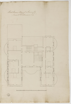 image SM Adam Volume 44/56