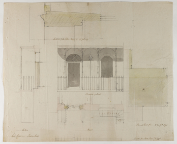image Image 1 for 77/3/45