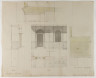 image Image 1 for 77/3/45