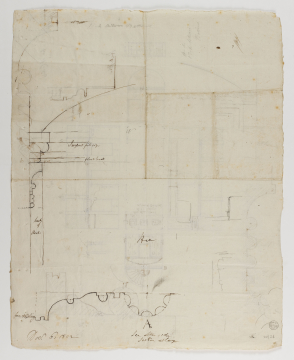image Image 1 for 80/1/26