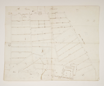 image Image 1 for 89/2/43