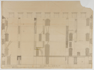 image Image 1 for 34/1/44