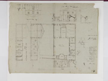 image Image 2 for 64/4/77
