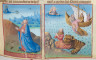 image Image 170 for Vol 139