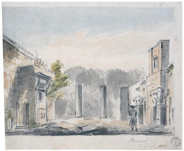 image Image 1 for Vol 87/11