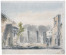 image Image 1 for Vol 87/11