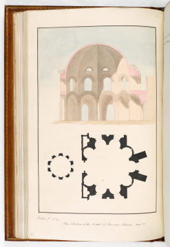 image Image 34 for Vol 154