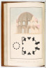 image Image 34 for Vol 154