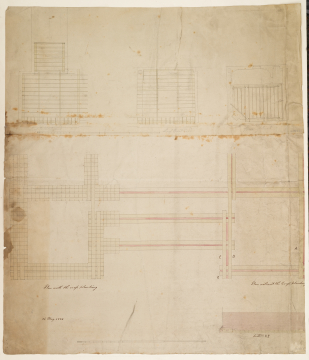 image Image 2 for 91/3/4