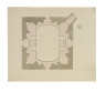 image Image 2 for 2/5/3