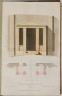 image Image 2 for Vol 65/85