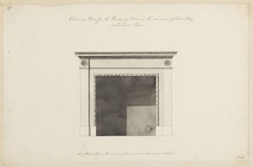 image SM Adam Volume 22/115