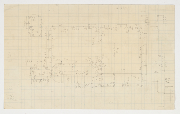 image Image 2 for 87/4/2