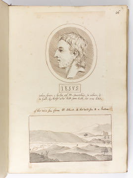 image Image 1 for Vol 96/5