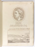 image Image 1 for Vol 96/5