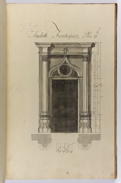 image Image 2 for Vol 104/28